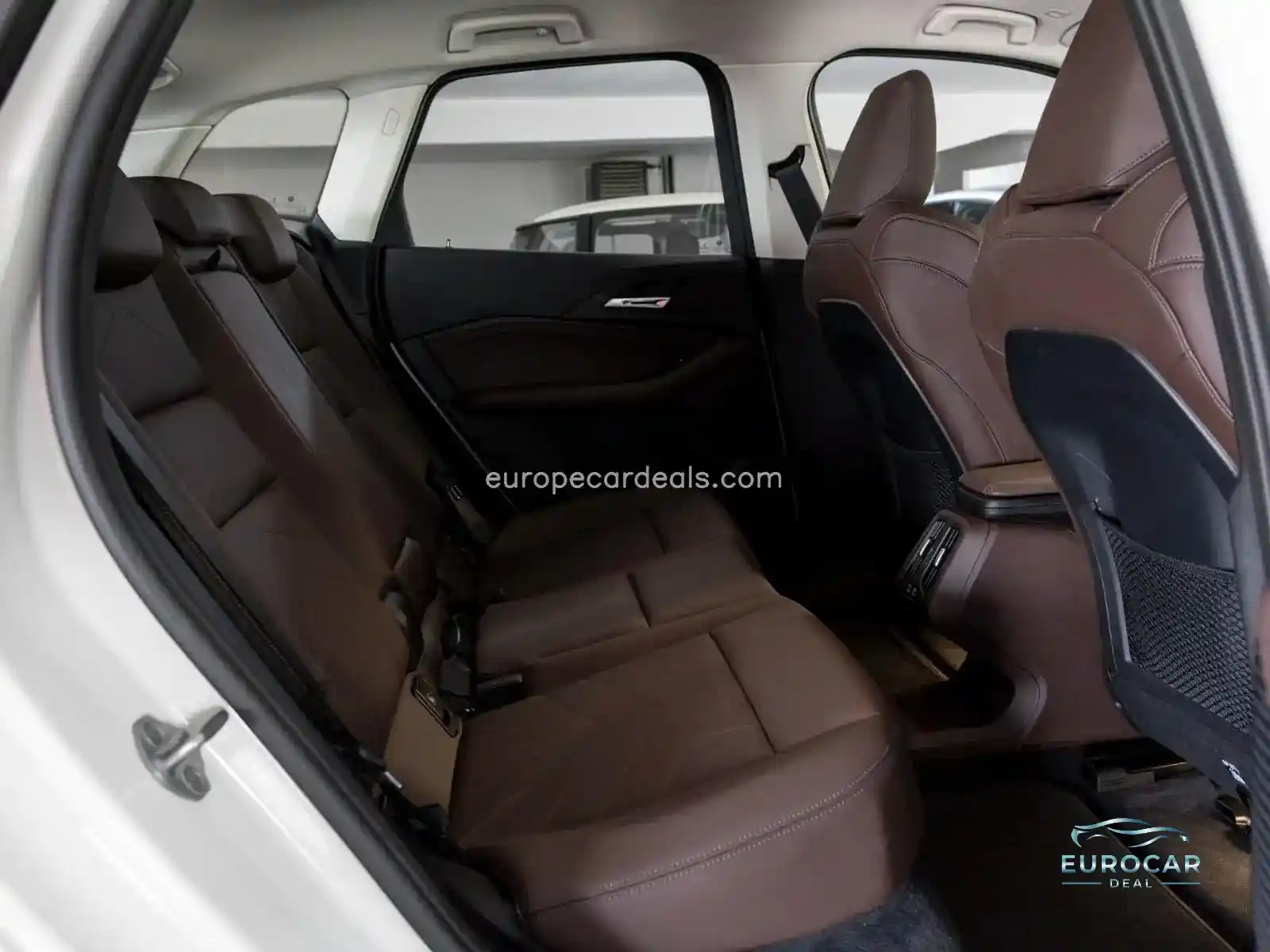 BMW 225 Active Tourer