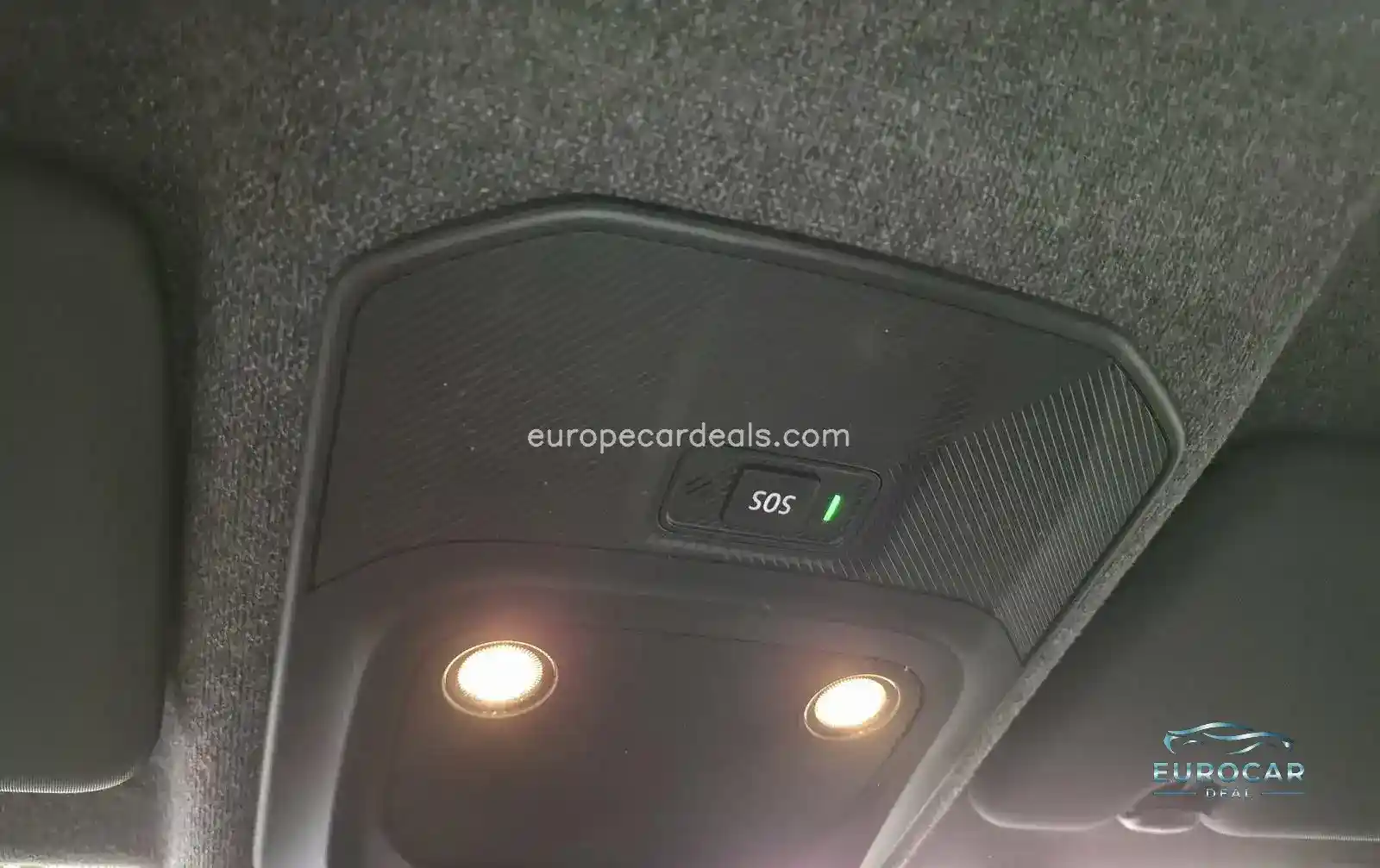 Renault R 4