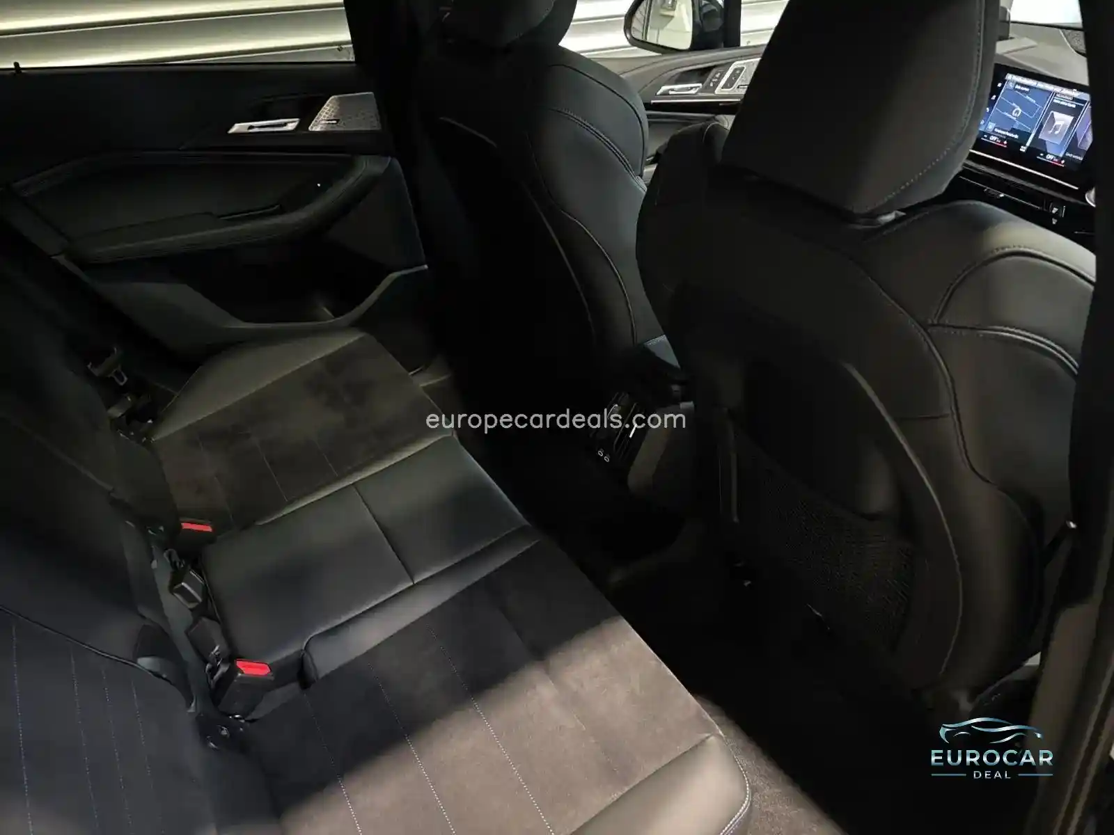 BMW 220 Active Tourer