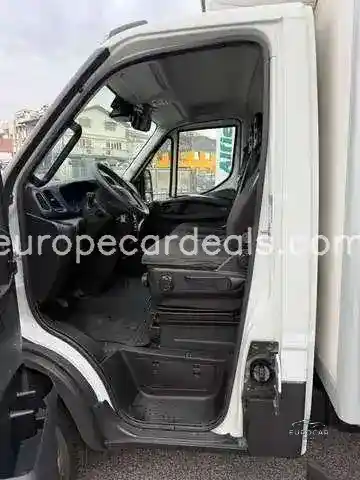 Iveco Other