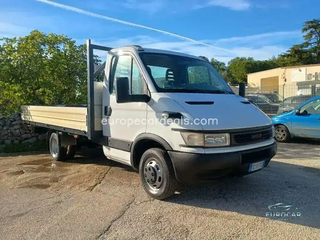 Iveco Other