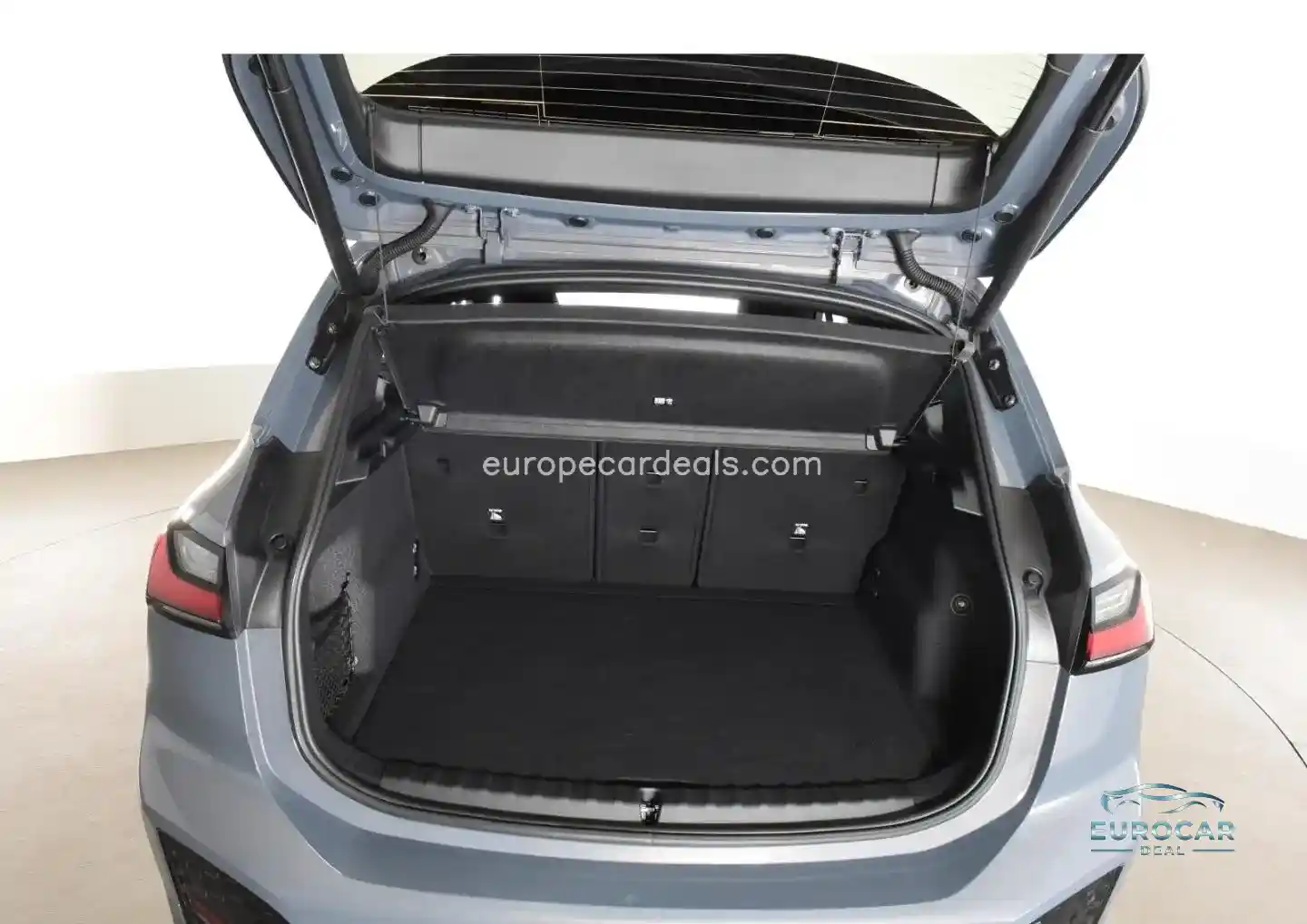 BMW 223 Active Tourer