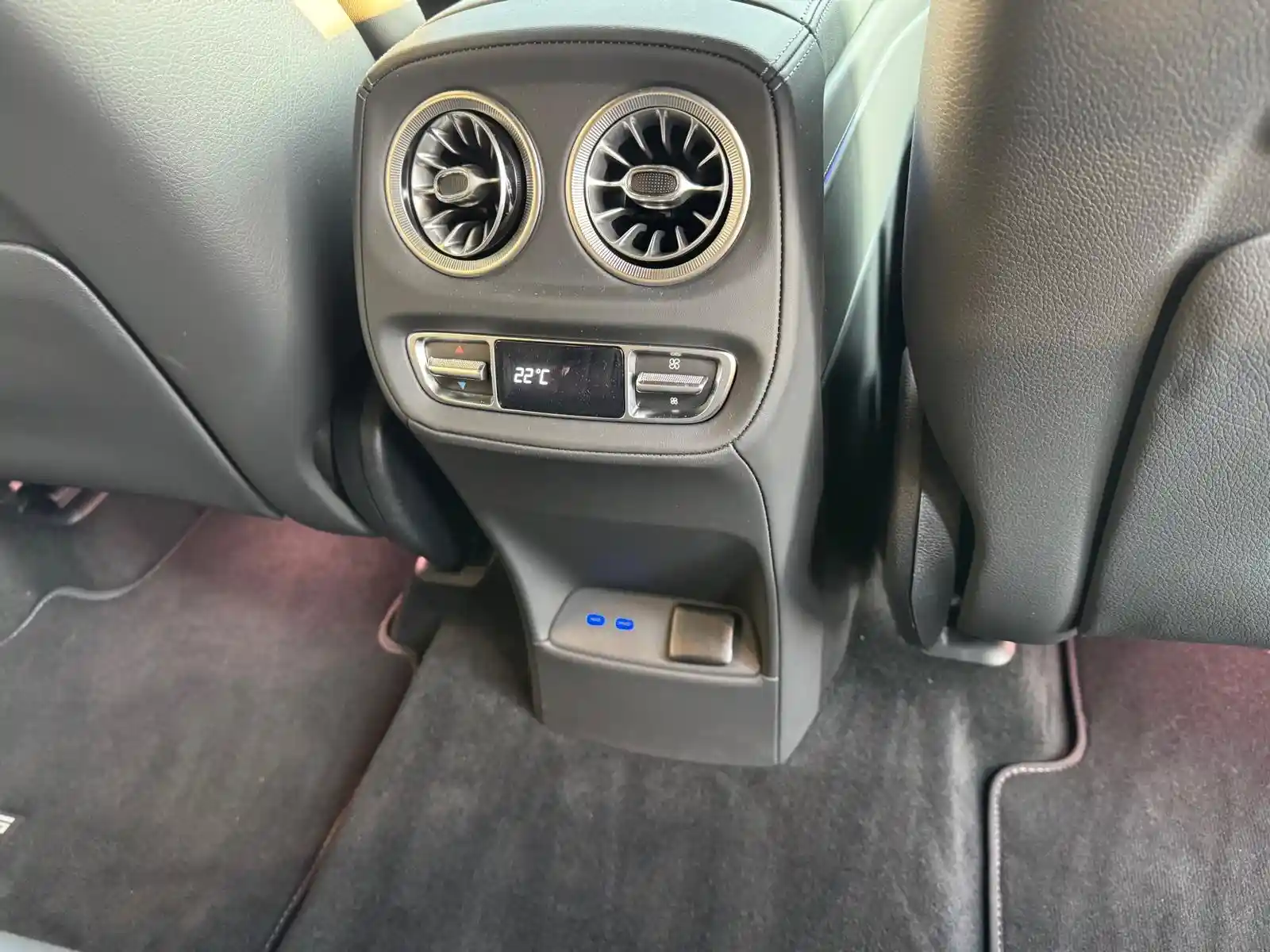 Mercedes-Benz G 450