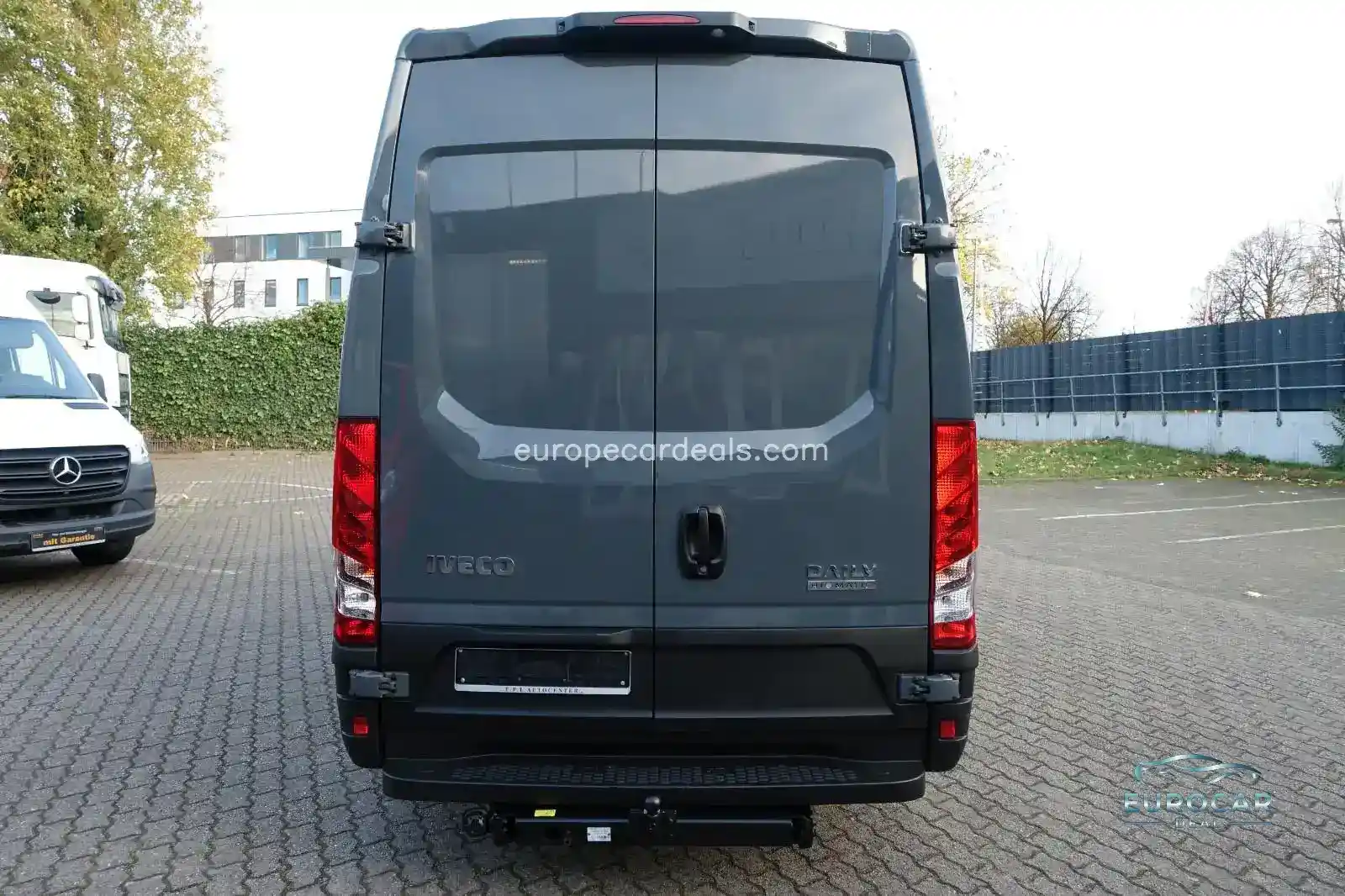 Iveco Other