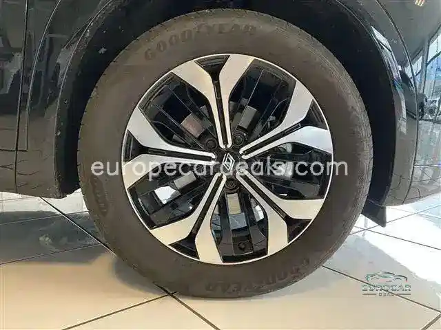 Renault Alaskan