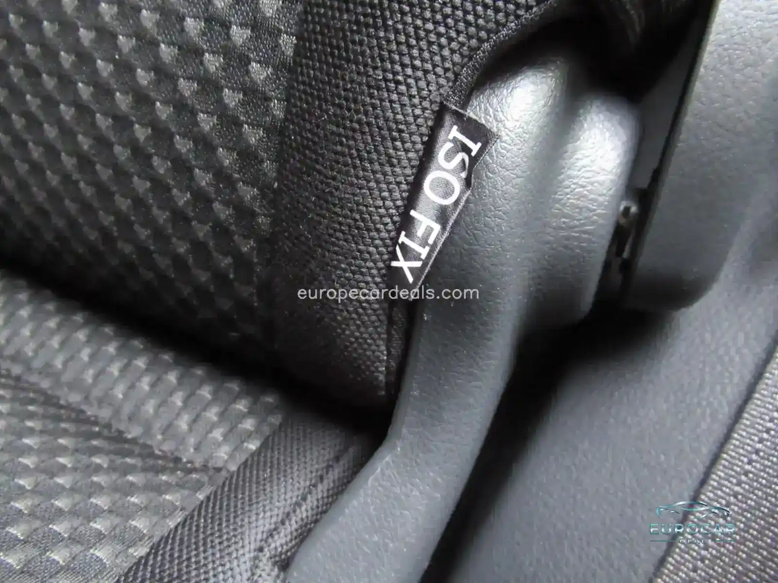 Daihatsu Terios