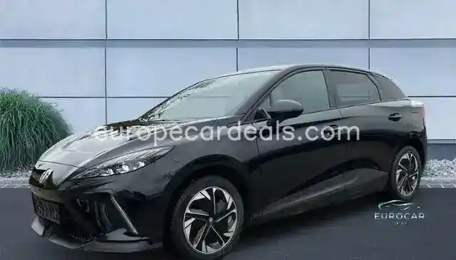 MG Other