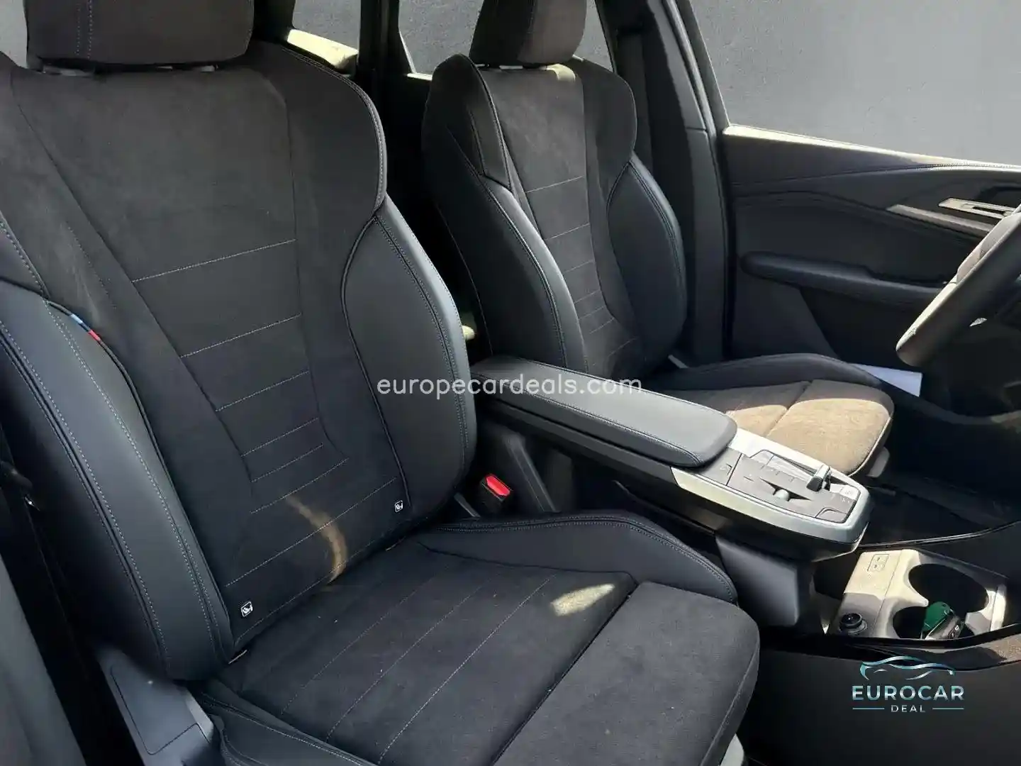 BMW 220 Active Tourer