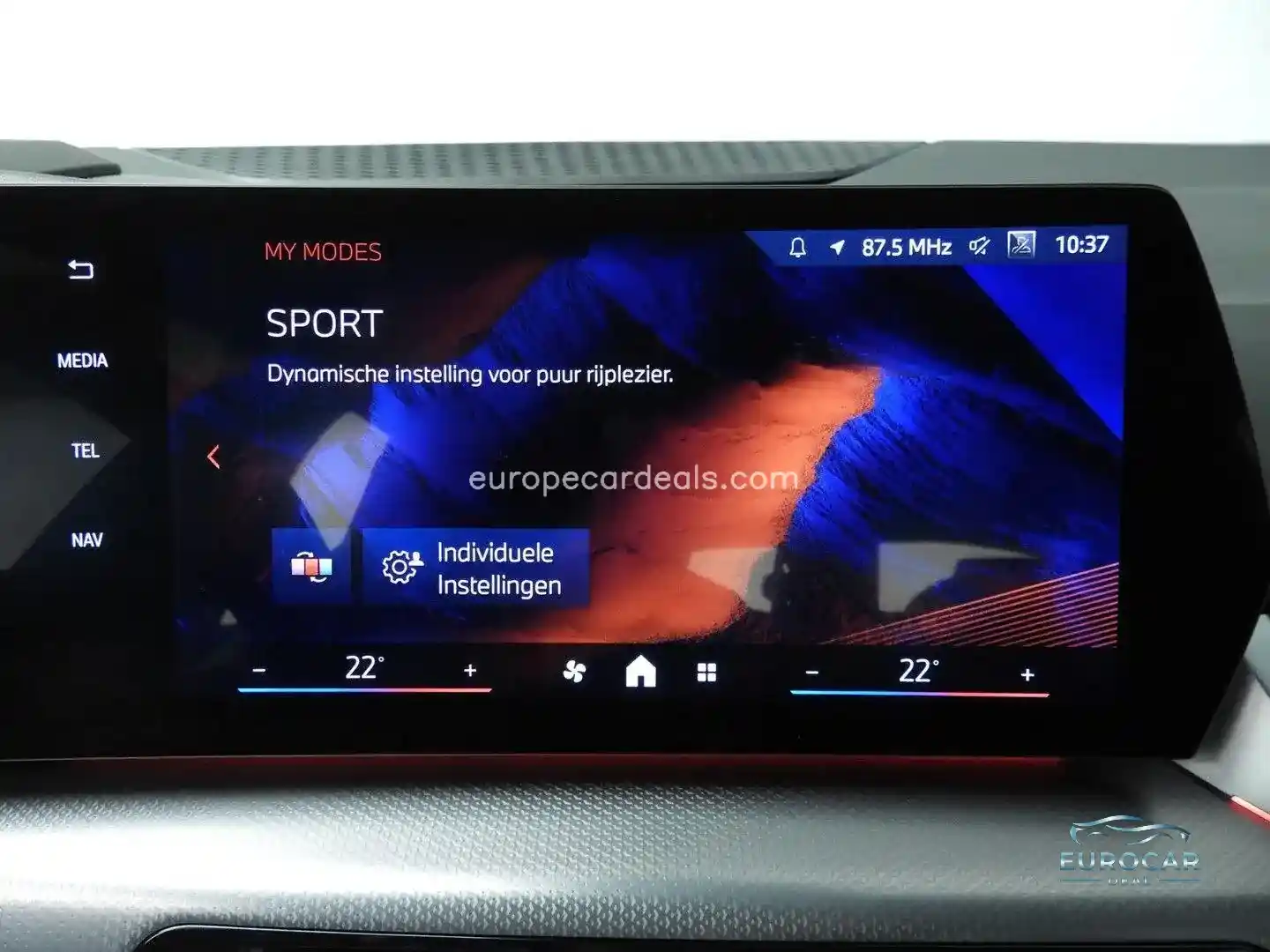 BMW 220 Active Tourer