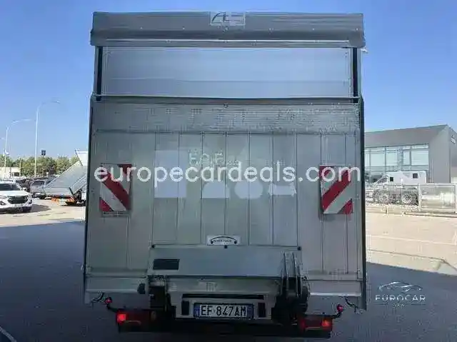 Iveco Other