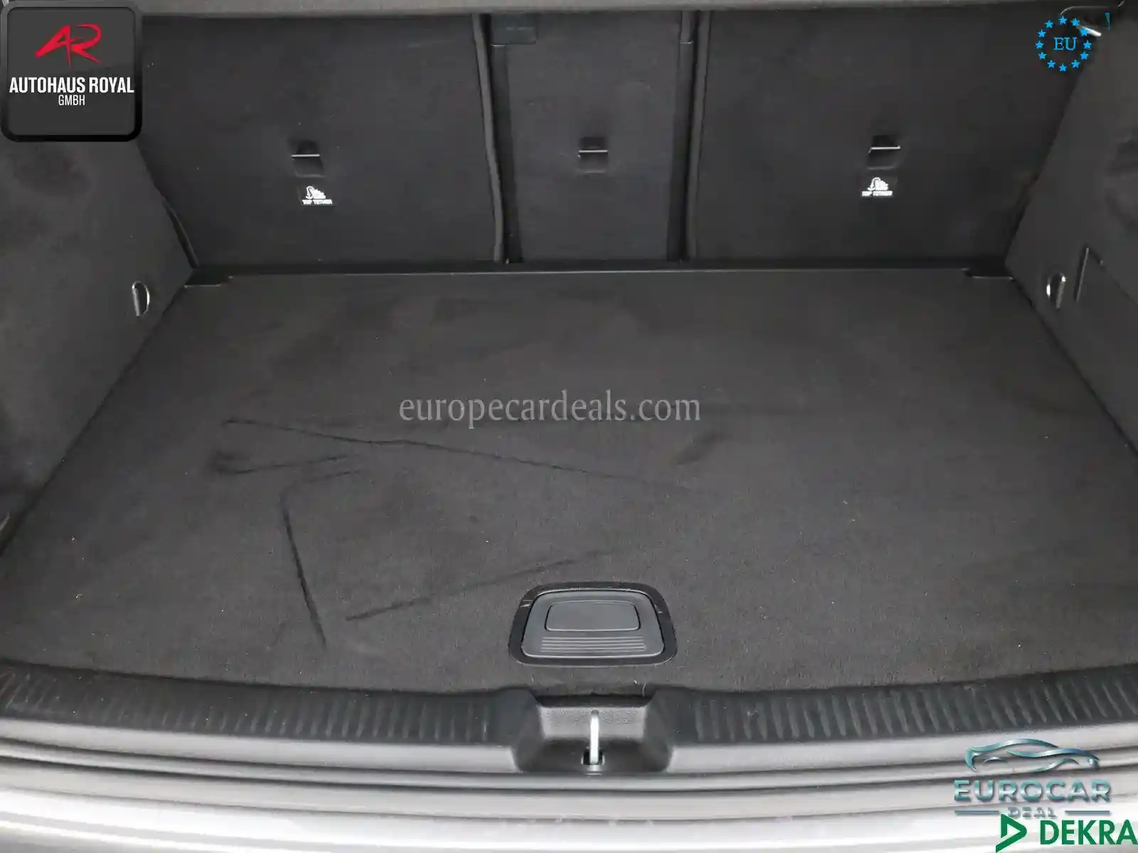 Mercedes-Benz B 220