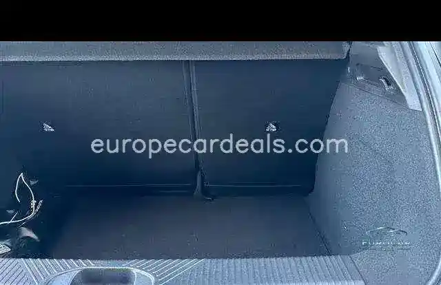 Renault Other