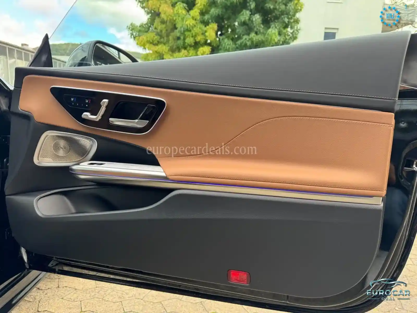 Mercedes-Benz CLE 220