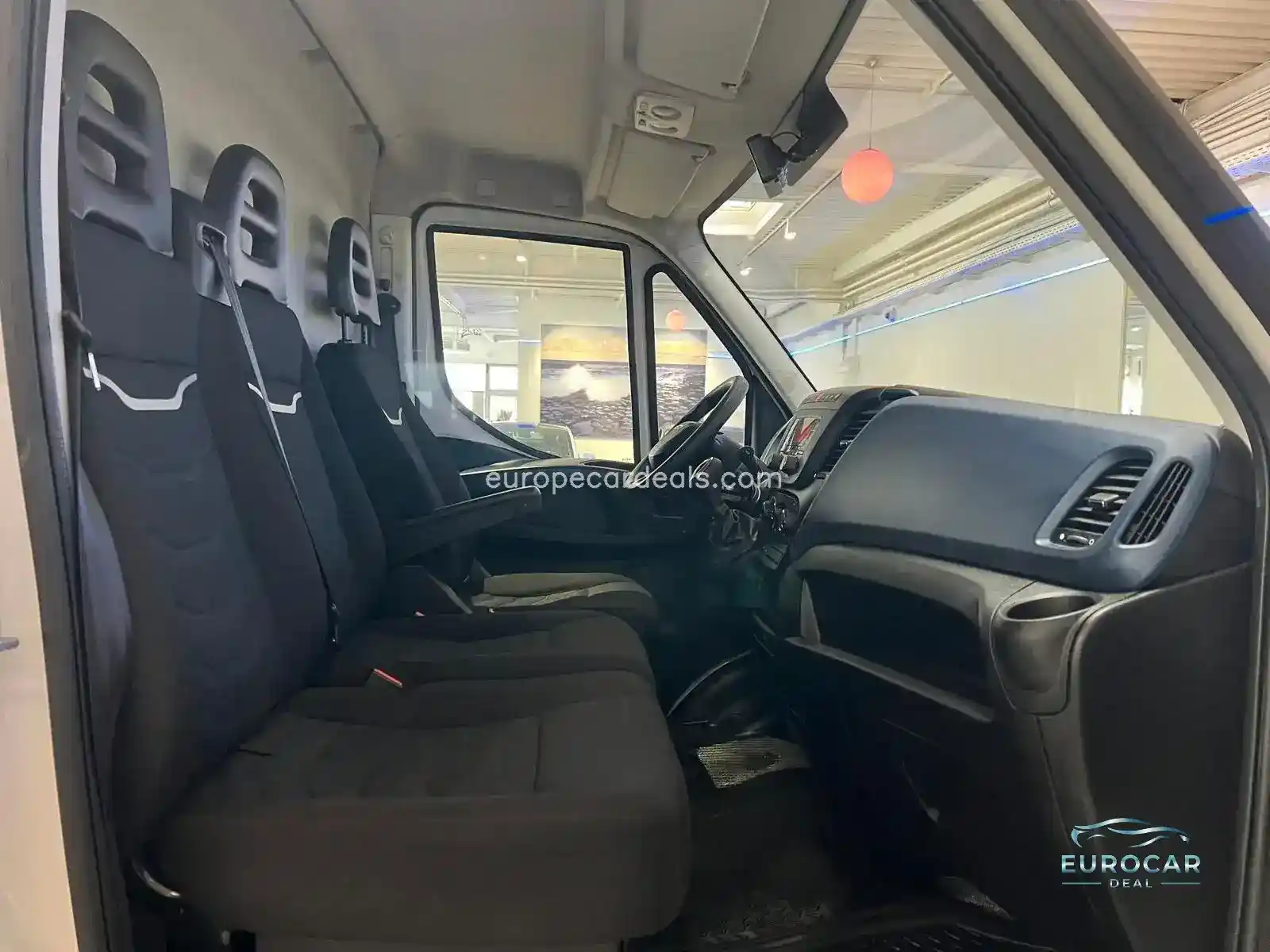 Iveco Other