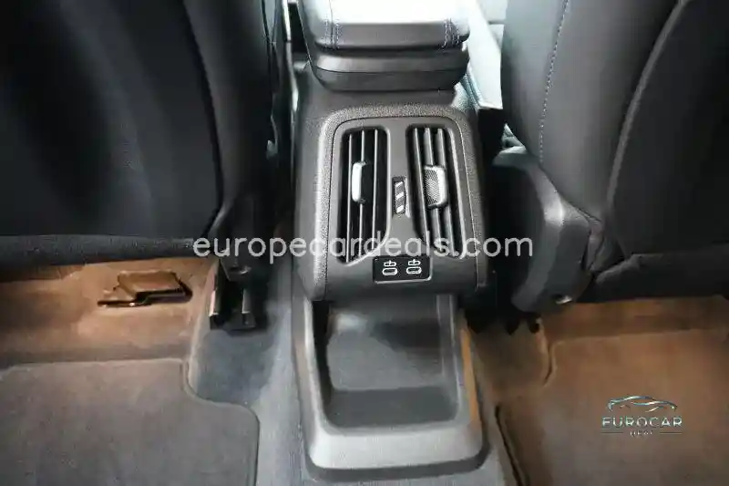 BMW 220 Active Tourer