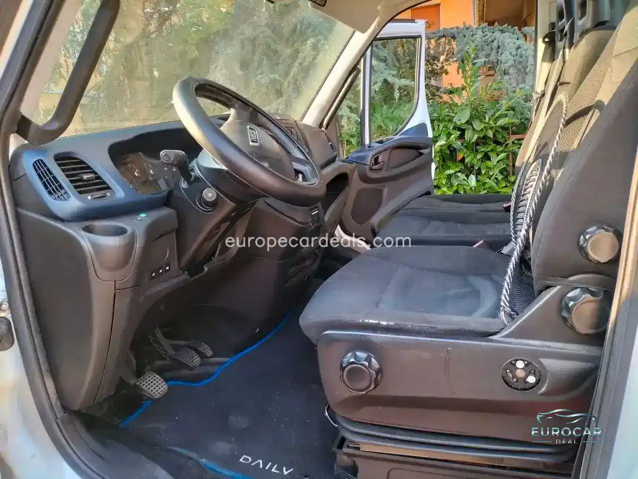 Iveco Other