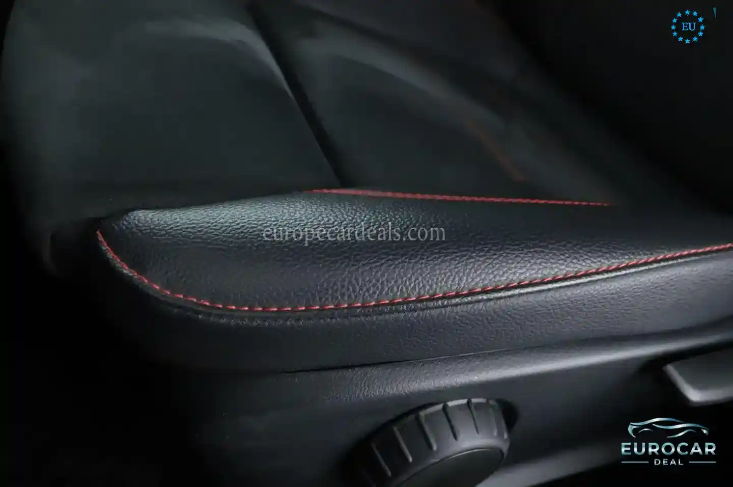 Mercedes-Benz CLA 250 Shooting Brake