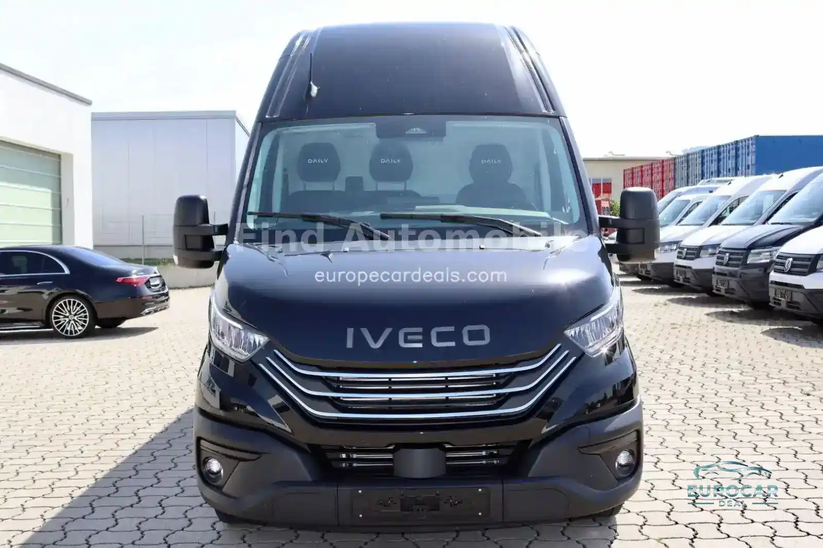Iveco Other