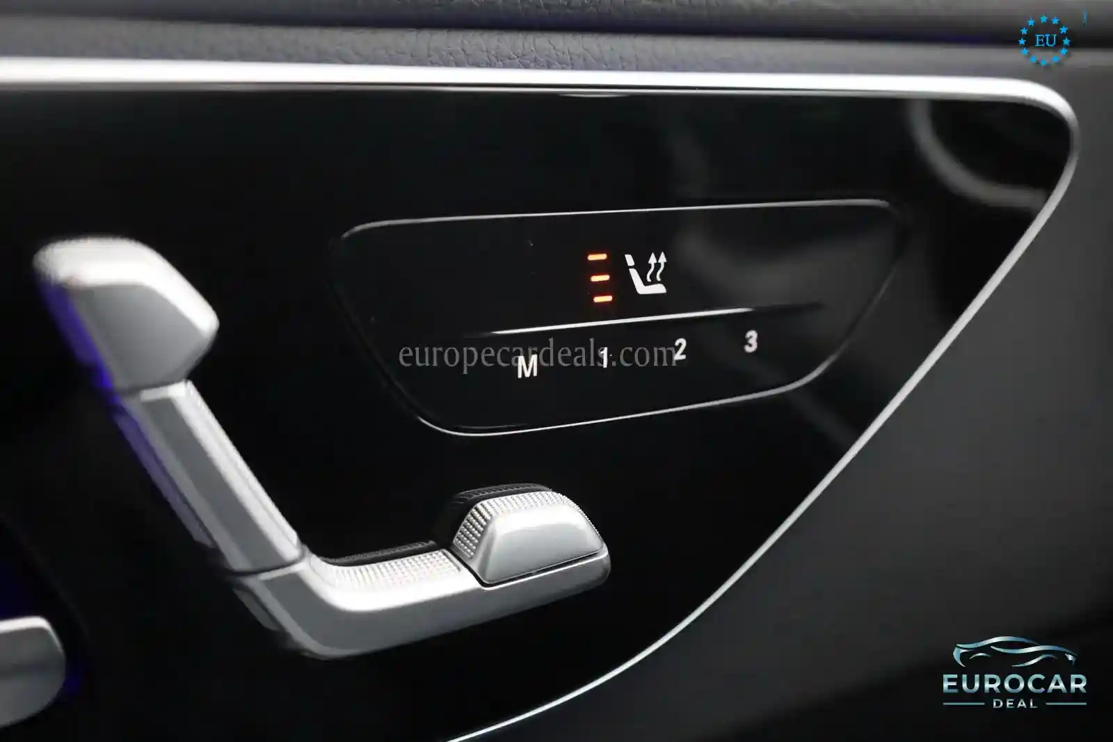 Mercedes-Benz C 160