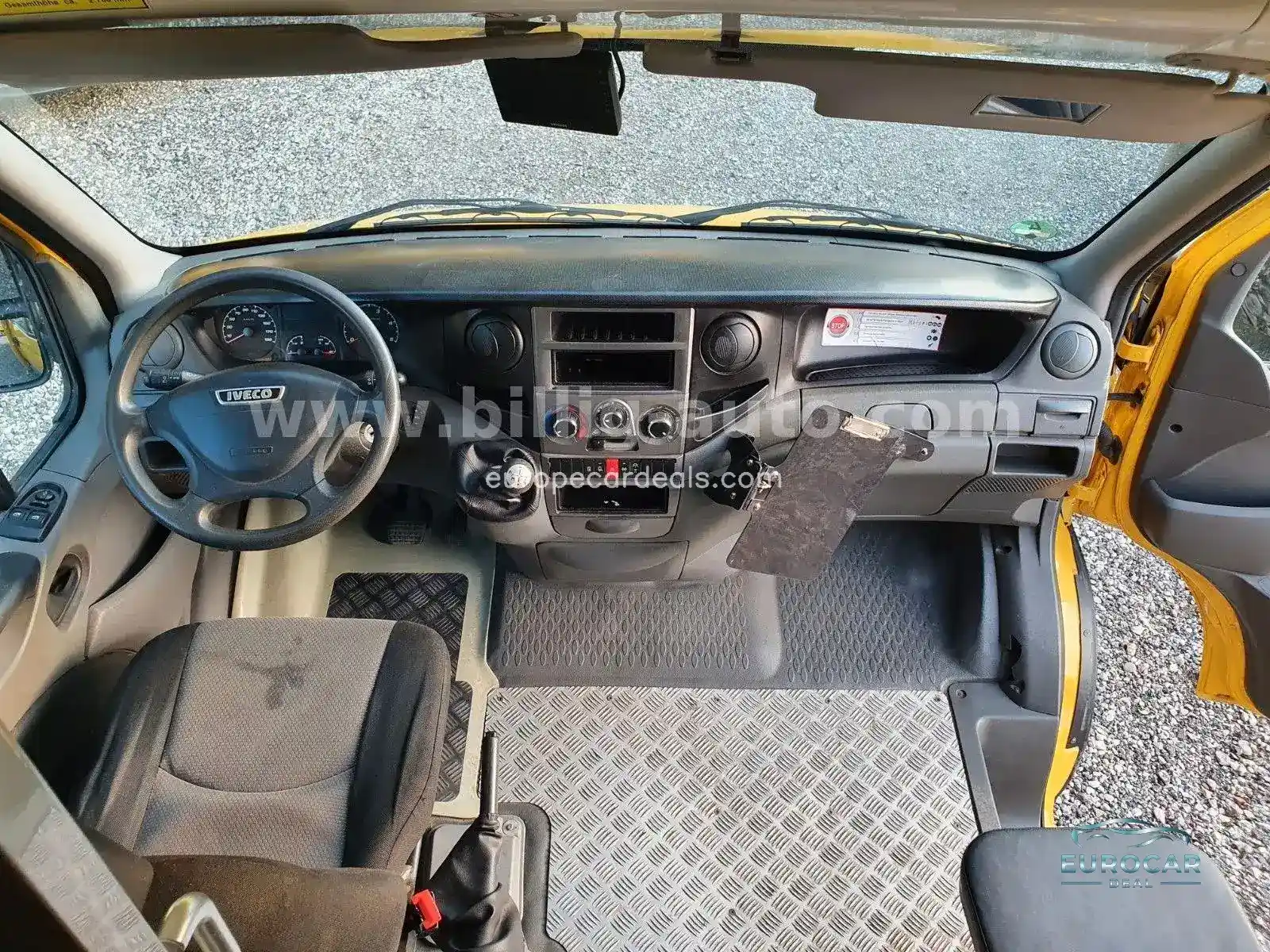 Iveco Other