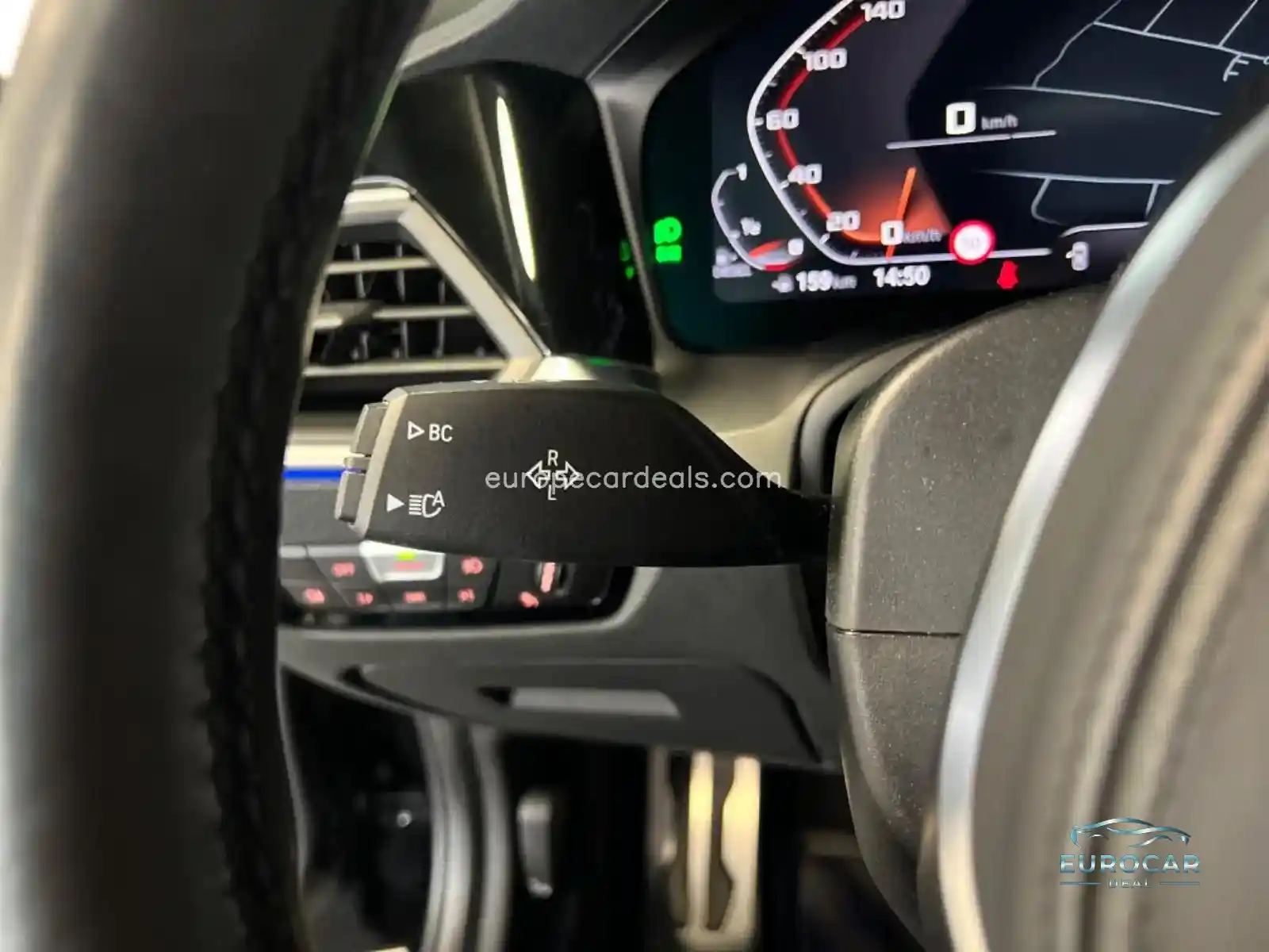 BMW M340d