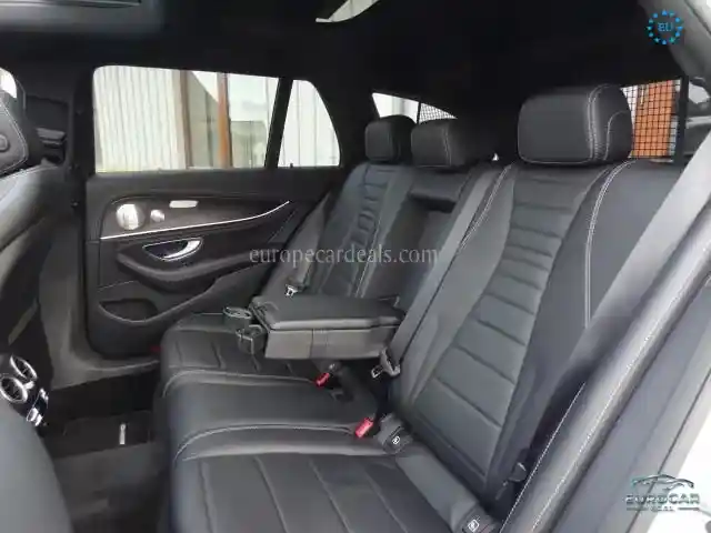 Mercedes-Benz E 400