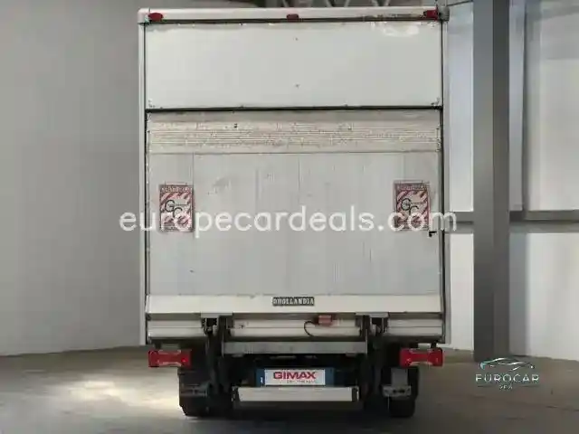 Iveco Other