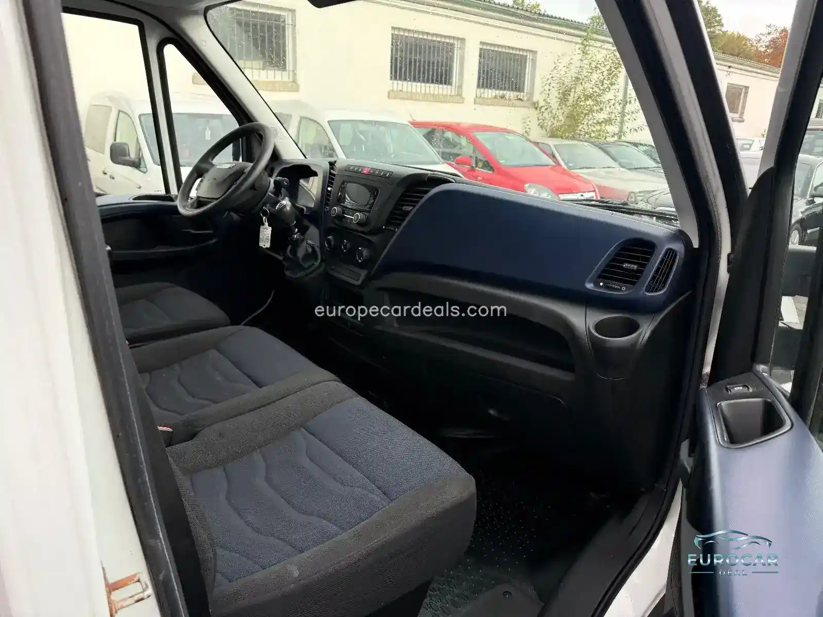 Iveco Other