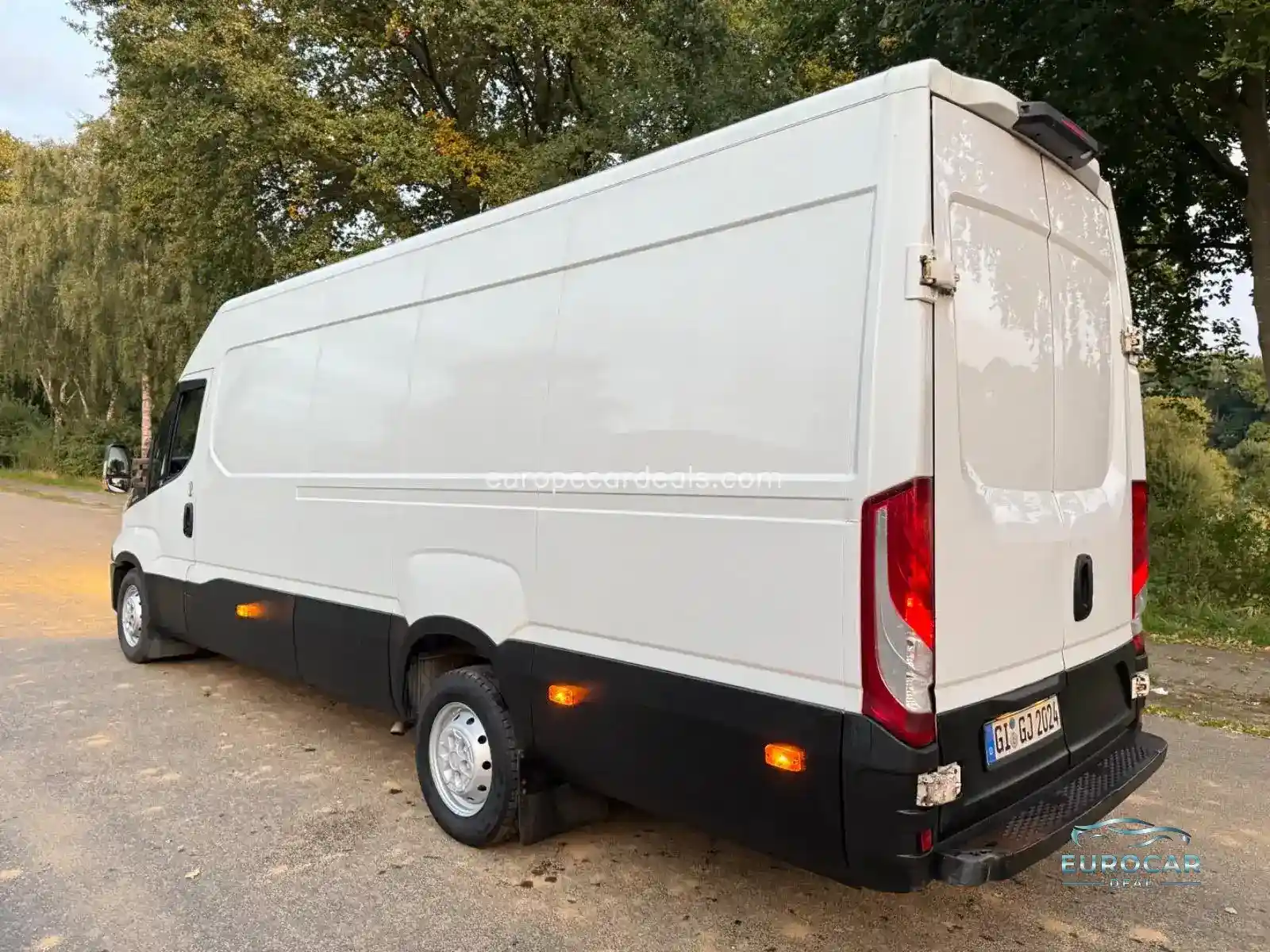 Iveco Other
