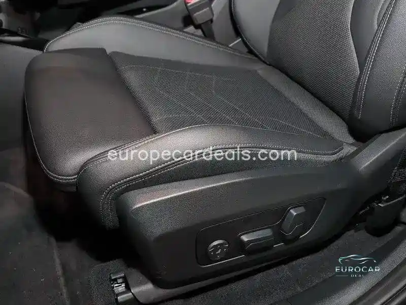 BMW 230 Active Tourer