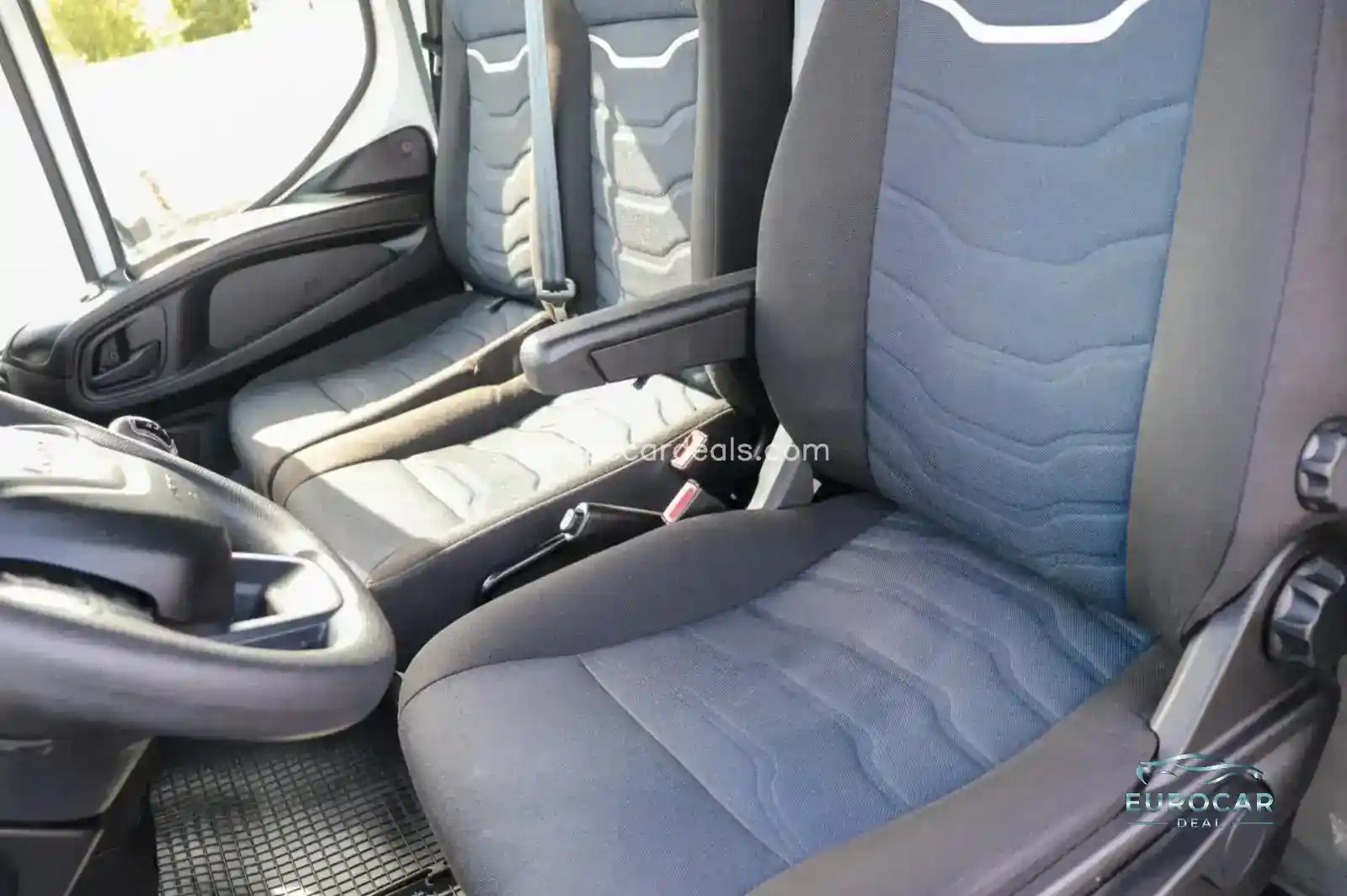 Iveco Other