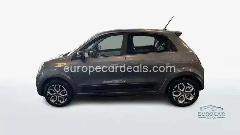 Renault Other