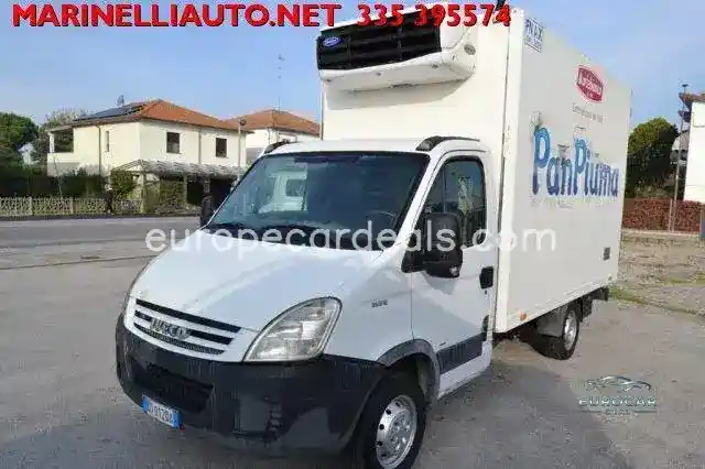 Iveco Other
