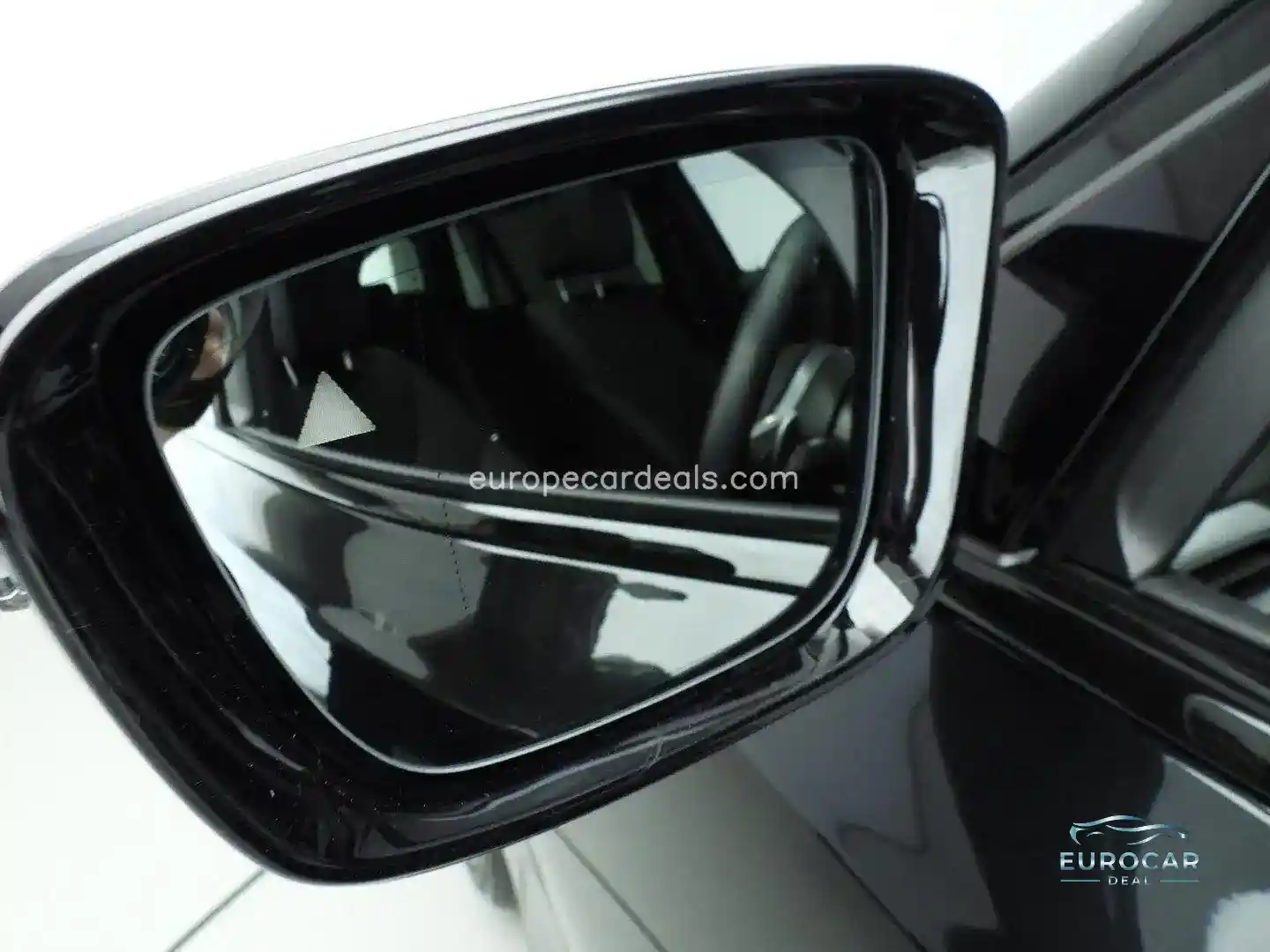 BMW M340i