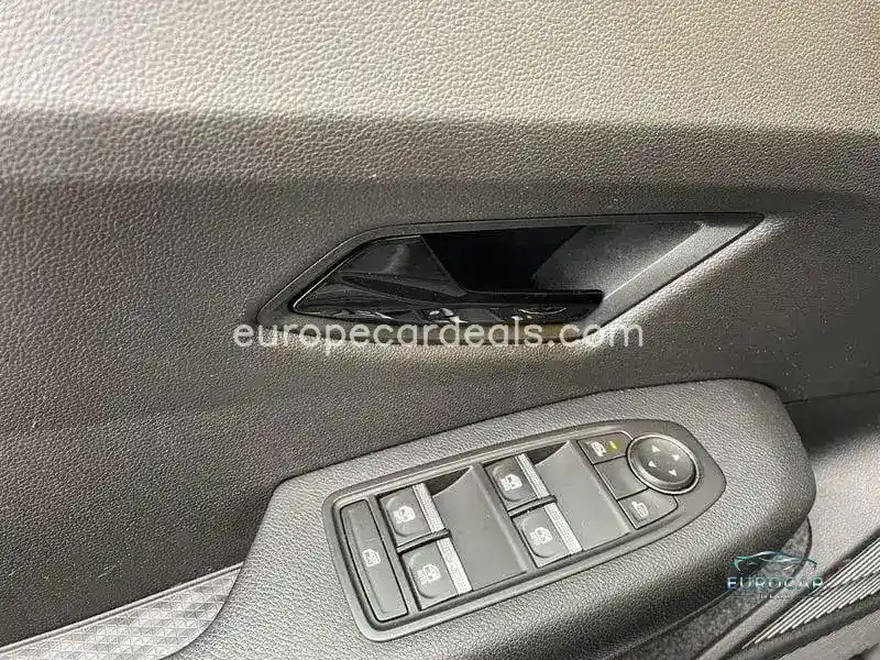 Renault Other