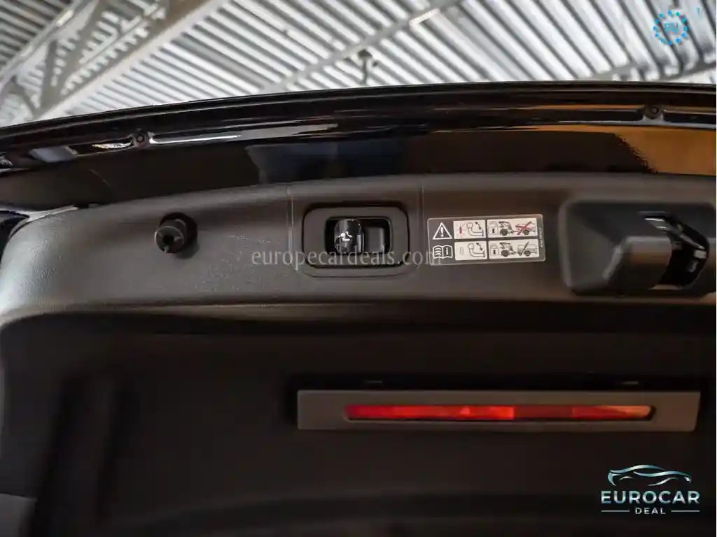 Mercedes-Benz C 400