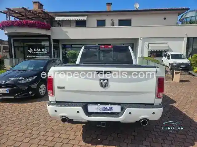 Dodge Other
