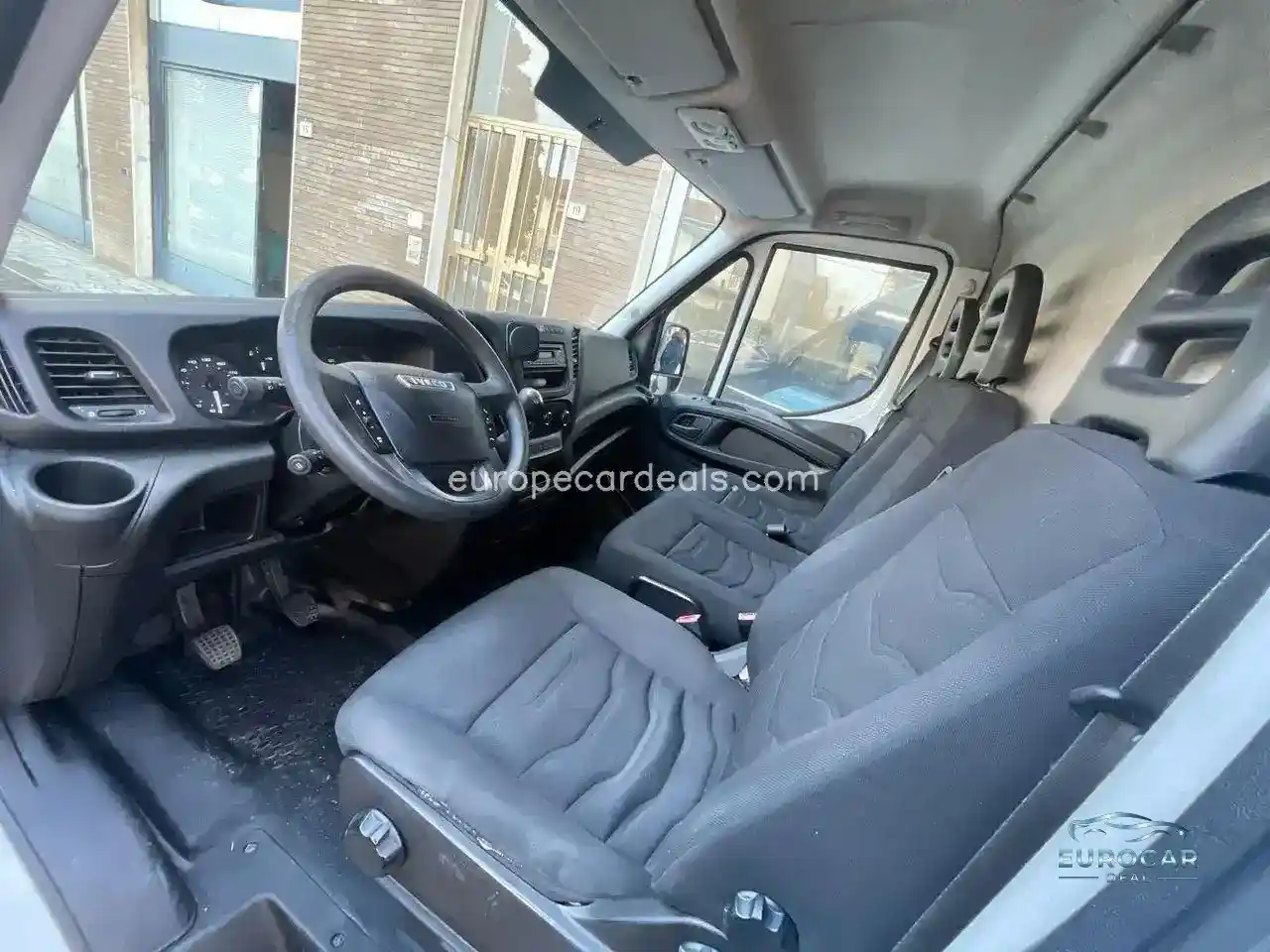 Iveco Other