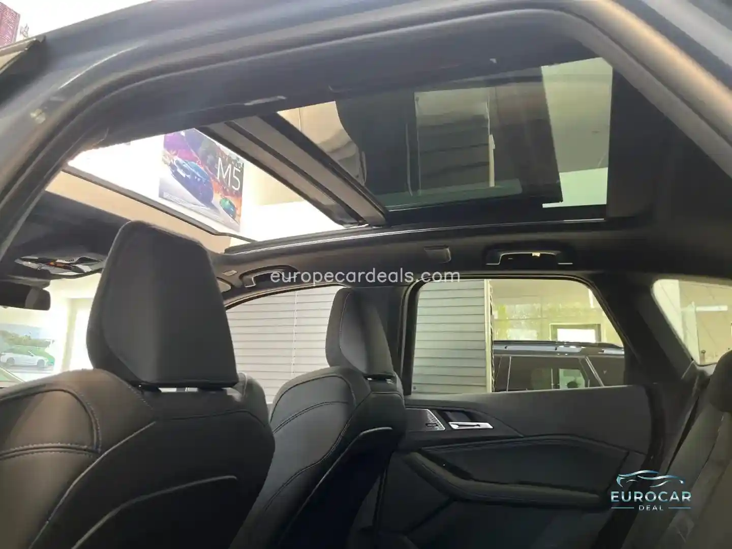 BMW 225 Active Tourer