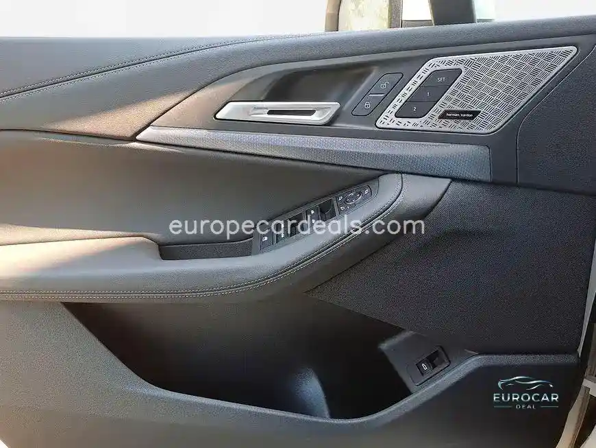 BMW 220 Active Tourer
