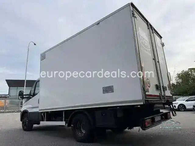 Iveco Other