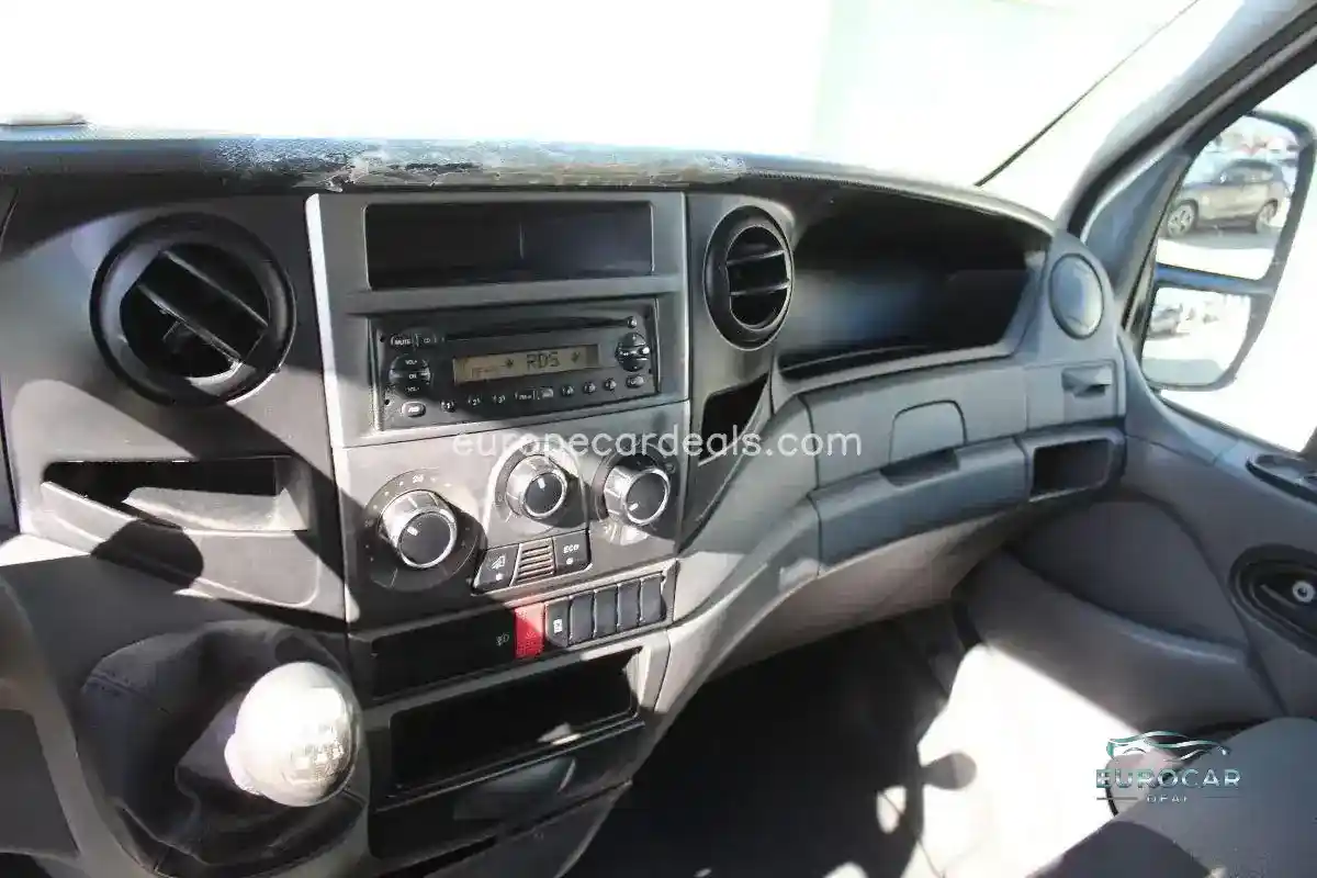 Iveco Other