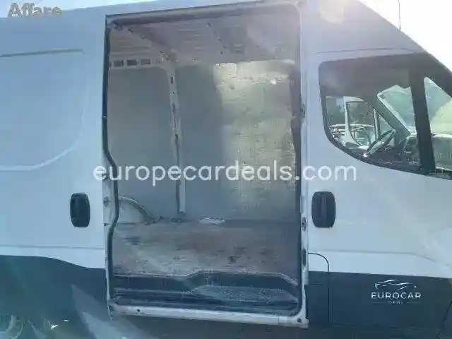 Iveco Other
