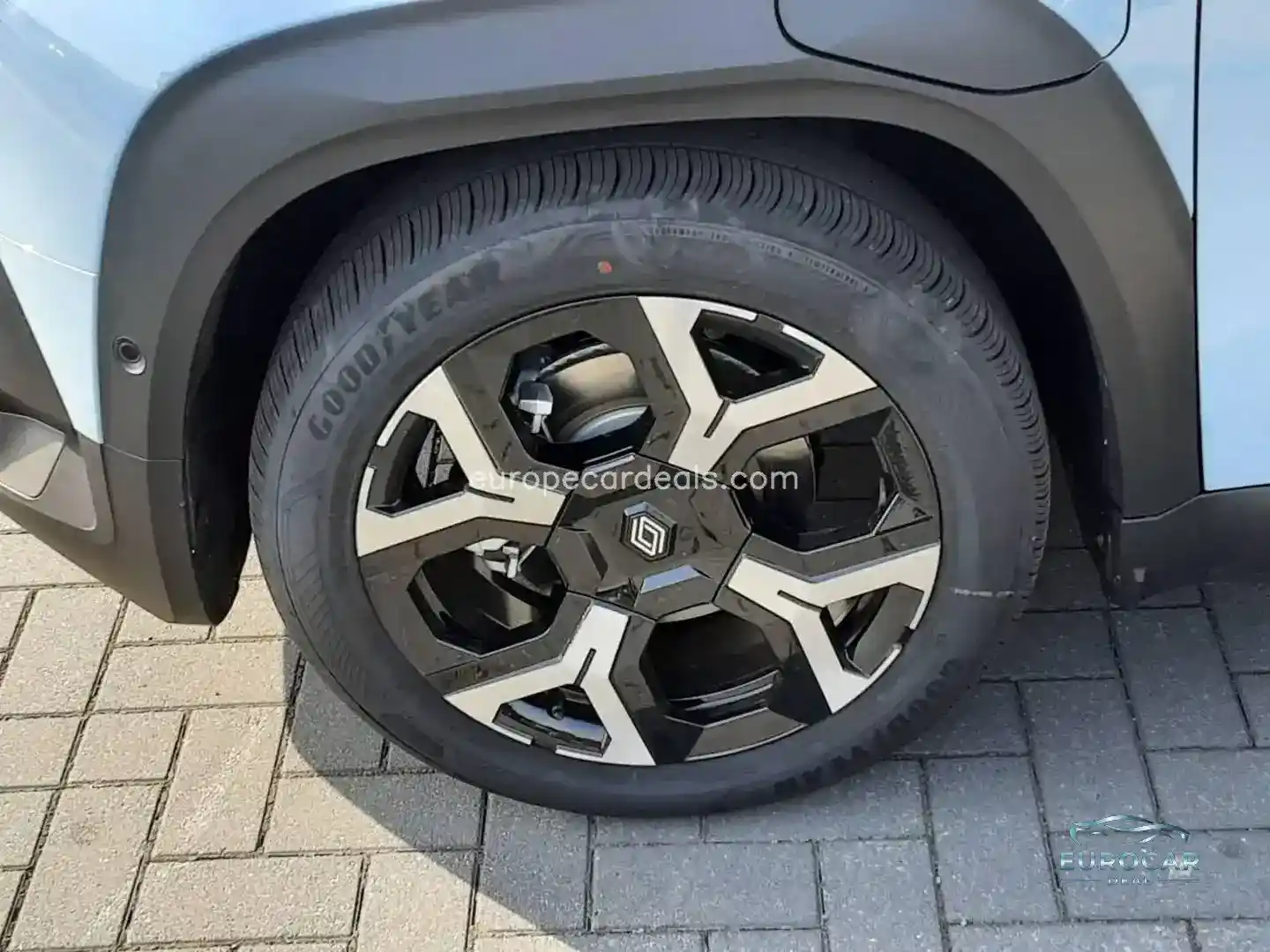 Renault Other