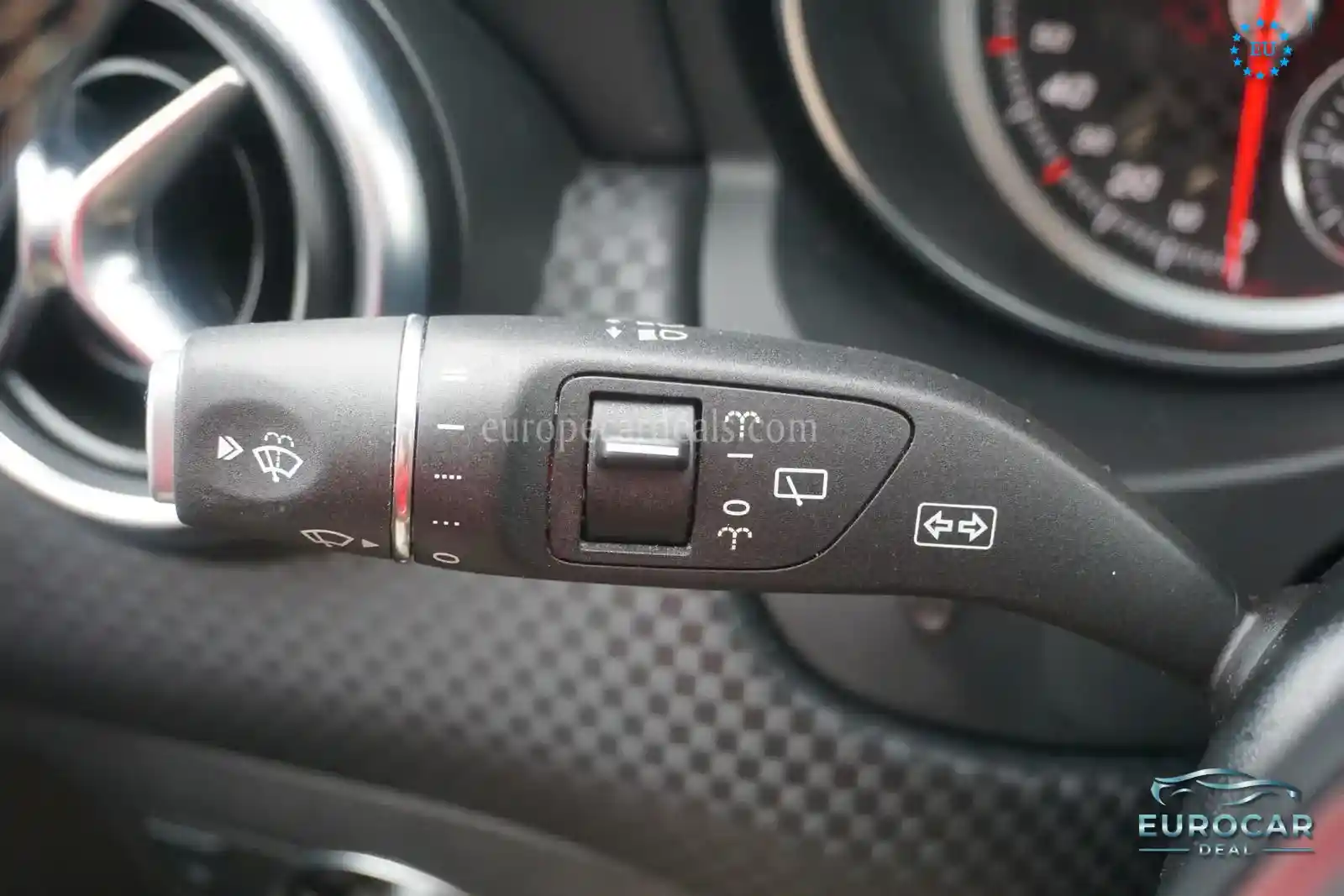 Mercedes-Benz A 140