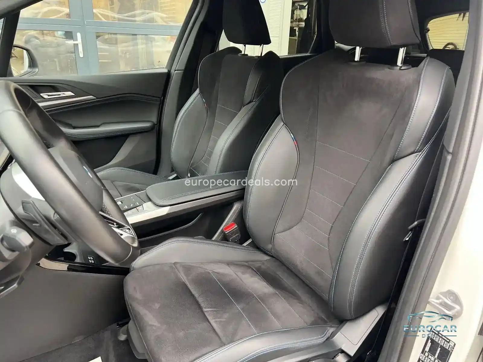 BMW 220 Active Tourer