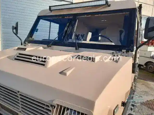 Iveco Other