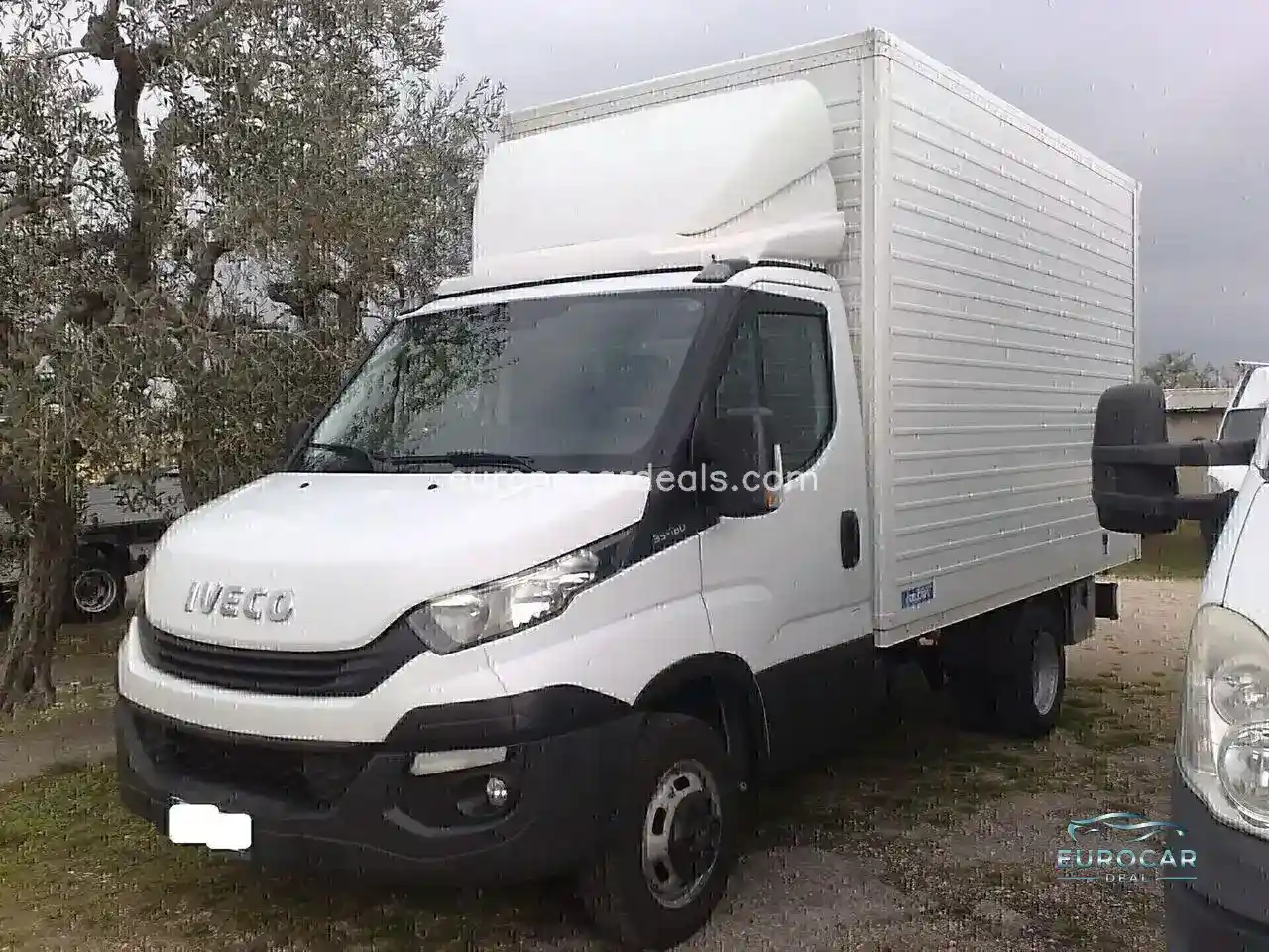 Iveco Other