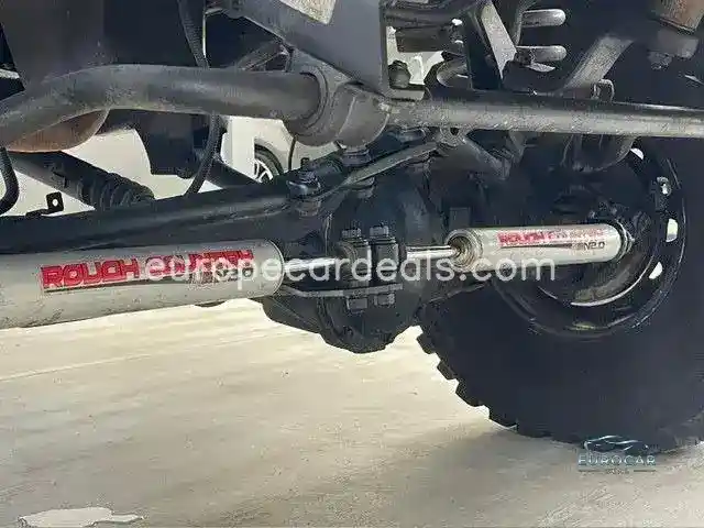 Dodge Other