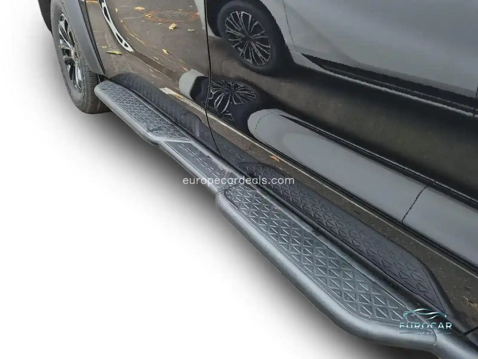 Foton 4